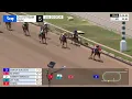 Gulfstream Park July 20 2026 Race 5