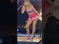 Download Lagu Taylor Swift Shake it Off Live Performance | Taylor Swift Eras Tour #taylorswift #shakeitoff