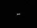 Download Lagu bel jam ke 5