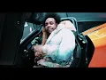 Squash - Spooky | Official Music Video
