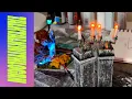 Crafting Spooky Town 2026 - Part 3