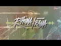 Rhoma Irama -  Baju Satu Kering Di Badan (Official Lyric Video)