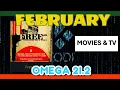 How To Install Free99 for KODI OMEGA 21 2 February 2026