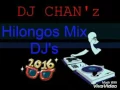 Dj Chan'z   CLoseR  EDIT BOUNCE 1