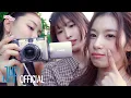 Download Lagu [TW-DAY☀] #13 MoSaJi’s Lovely ✨ Day 😌☘ @Lollapalooza Chicago 2025