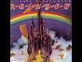Rainbow  - The Temple Of The King ( HQ 320 Kbps )