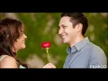 Download Lagu Lindos olhos