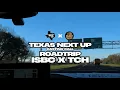 Texas Next Up Casting Call