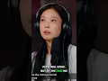 Download Lagu Jennie reveals the inspiration behind 'Twin #Blackpink #Jennie #Twin #Kpop #Music #Interview