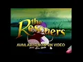 Download Lagu The Rescuers 1997 UK VHS Trailer - Now Available