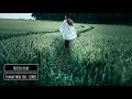 Franky Wah feat  LOWES - Not In Love