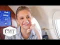 Lagu Road to 2023 CMT Music Awards — Part 1: Kelsea Ballerini | CMT