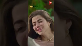 ضياء غدر بـ آسيا فهد البطل Shorts 