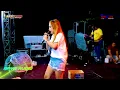 Download Lagu HAPPY LOSS - COBALAH MENGERTI - KIKI MARGARETHA - HAPPY PARTY PEMUDA BATHOK AJAIB - REMBANG