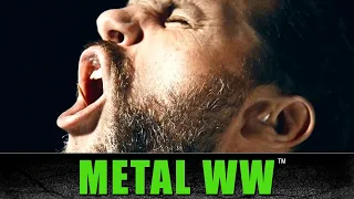 infern victim of the doom metal worldwide official hd version mww 