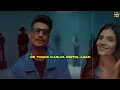 Pistol Load (Official Video) Masoom Sharma, Virat, Shivani Yadav | New Haryanvi Songs Haryanavi 2025