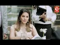 Download Lagu Sunny Leone New Superhit Bollywood Love Story Romantic Movie || Beiimaan Love || Rajneesh, Yuvraj