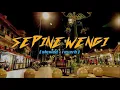 Download Lagu SEPINE WENGI ( Slowed )