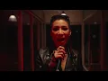 อกข้างซ้าย : MOTIF | Cover The Gentlemans