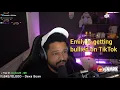Emily don t deserve the hate she receive