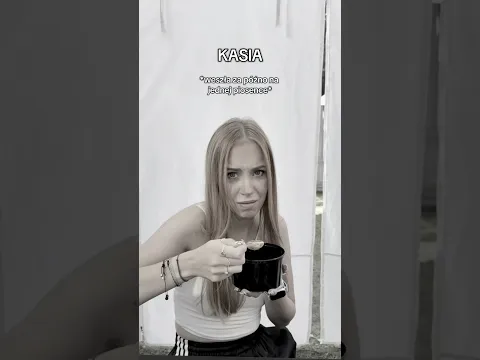 ILE BŁĘDÓW DZISIAJ POPEŁNISZ?