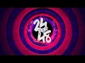 Download Lagu SE TU NÃO QUER PASSA A VEZ - MC Delux - SE VOCÊ NÃO QUER PASSA A VEZ STATUS (DJ GUIH DA Z/O)