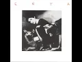 Enya - (1986) Enya - 05 Deireadh An Tuath