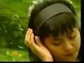 Download Lagu Anie Carera   Menagih Janji | Tembang Kenangan | Lagu Lawas Nostalgia