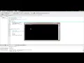take something return nothing type of function in c