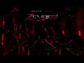 Transco Léopard - Zembesi (Audio officiel ) 