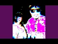 Download Lagu #3 (feat. Cash$Jiyu \u0026 Ayythatsfortune)