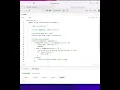 64 Solving Leetcode s 71 Simplify Path using a stack