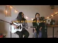 Download Lagu Dibalas dengan Dusta - Audy (Cover) by The Macarons Project