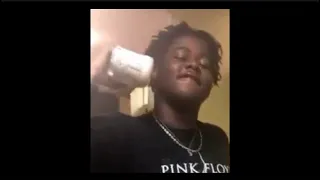 luhkaynuel ft lucyeye lean gut fuck s it up leak hq best version 