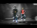 Download Lagu DJ KAU BILANG AKU CONFIG SLOW 🎶 - SLOWMO ZOOM EDIT 🔥