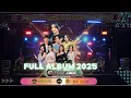 Download Lagu FULL ALBUM YOUCAMA TERBARU 2025 x  DHEHAN PRO AUDIO