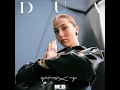 Dua (feat. Uzi) - Güneş