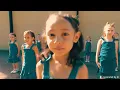 Fredz - Extraordinaire/MSDANCE_EVEIL DANCE 2026 CHOREGRAPHIE CAMILLE