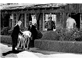 Charles Manson Reporters Recall Brutal Killings