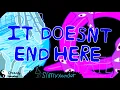 IT DOESN T END HERE Duality Gauntlet Entry