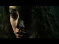 Apocalyptica - Hope. Vol 2 (Видок)