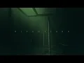 Download Lagu liminal spaces // dark ambient music mix