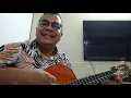 Download Lagu Amado Batista, minha rainha
