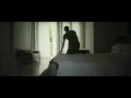 Chad Lawson - the gentle undoing