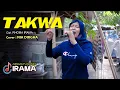 Download Lagu NIA DIRGHA - TAKWA ( RHOMA IRAMA ) DANGDUT JALANAN IRAMA DOPANG COVER VERSI KOPLO MP3