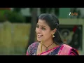 Download Lagu Veera | Ep - 445 | Preview | Oct 01 2025 | Zee Tamil