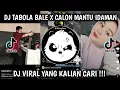 Download Lagu DJ TABOLA BALE X CALON MANTU IDAMAN SLOW VIRAL TIKTOK FULL SONG MAMAN FVNDY 2025