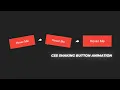 CSS Shake Button Hover Effects CSS Button Animation CSS animation tutorial in Hindi