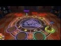 Wizard101 Farming Loremaster for Spells