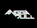 Lagu MIXTAPE BKB BREAKBEAT KEJUT BAHU TERBARU 2025 BY DJ ANGGA DULL
